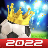40402:com-www:40402:com