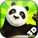 4559C:COM-WWW:4559C:COM截图4