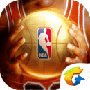 813net:com-www:813net:com