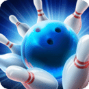 246644:COM-WWW:246644:COM截图0