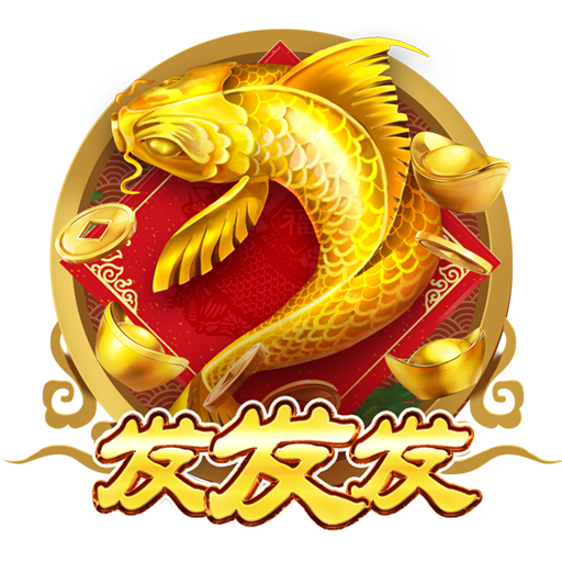 美少女换装世界