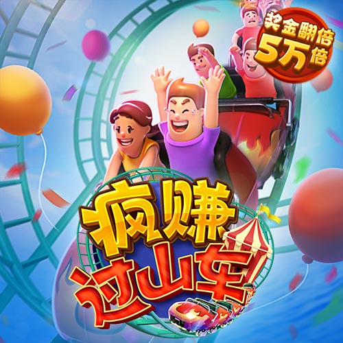 DY113:COM-WWW:DY113:COM截图1