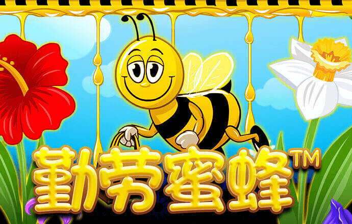 SAOHU535:COM-WWW:SAOHU535:COM下载