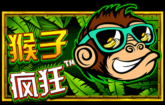 未来拖拉机大赛