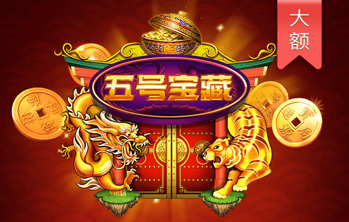 9993929:COM-WWW:9993929:COM截图1