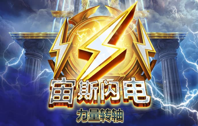 bb333:cc-www:bb333:cc截图4