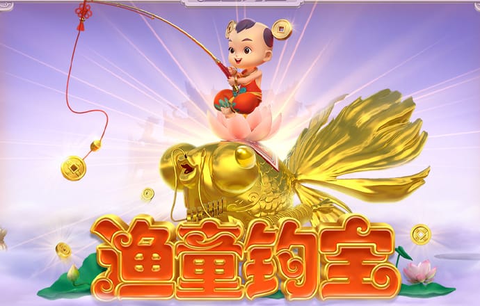 05742055:COM-WWW:05742055:COM截图1